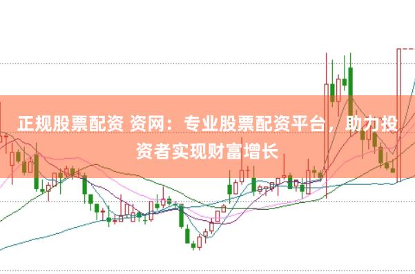 正规股票配资 资网：专业股票配资平台，助力投资者实现财富增长