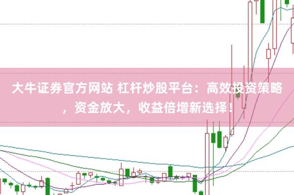 大牛证券官方网站 杠杆炒股平台：高效投资策略，资金放大，收益倍增新选择！