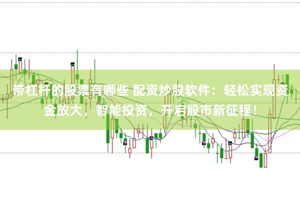 带杠杆的股票有哪些 配资炒股软件：轻松实现资金放大，智能投资，开启股市新征程！