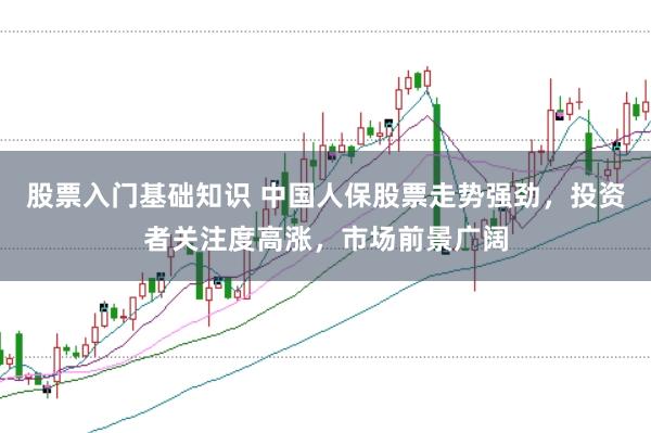 股票入门基础知识 中国人保股票走势强劲，投资者关注度高涨，市场前景广阔