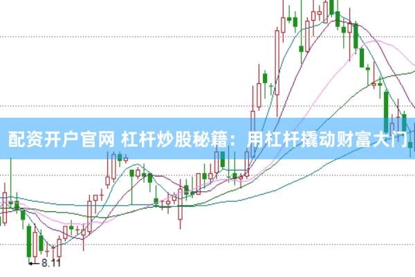 配资开户官网 杠杆炒股秘籍:用杠杆撬动财富大门