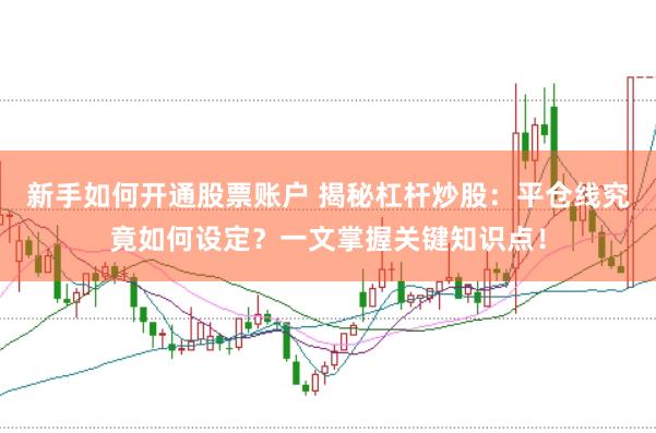 新手如何开通股票账户 揭秘杠杆炒股：平仓线究竟如何设定？一文掌握关键知识点！