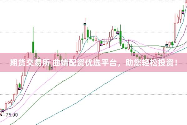 期货交易所 曲靖配资优选平台，助您轻松投资！