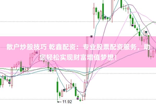 散户炒股技巧 乾鑫配资：专业股票配资服务，助您轻松实现财富增值梦想！
