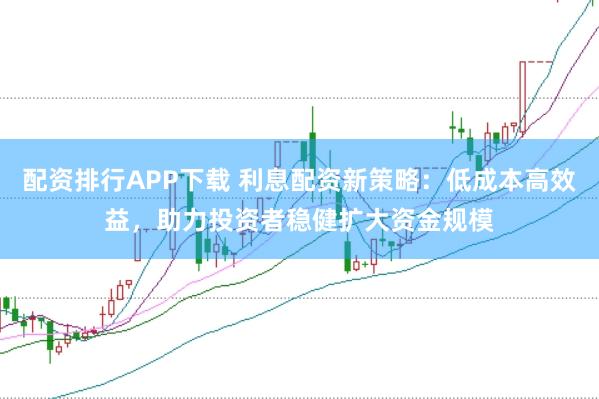 配资排行APP下载 利息配资新策略：低成本高效益，助力投资者稳健扩大资金规模