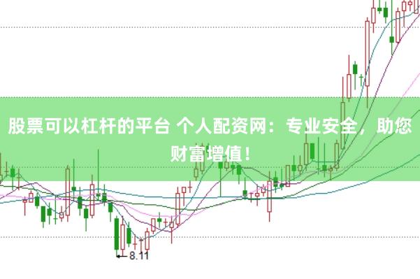 股票可以杠杆的平台 个人配资网：专业安全，助您财富增值！