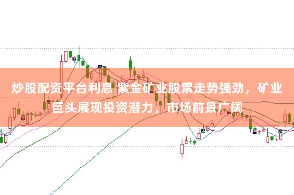 炒股配资平台利息 紫金矿业股票走势强劲,矿业巨头展现投资潜力,市场前景广阔