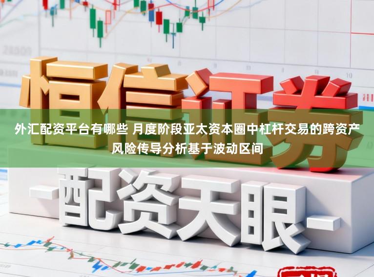 外汇配资平台有哪些 月度阶段亚太资本圈中杠杆交易的跨资产风险传导分析基于波动区间