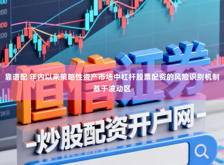 靠谱配 年内以来策略性资产市场中杠杆股票配资的风险识别机制基于波动区