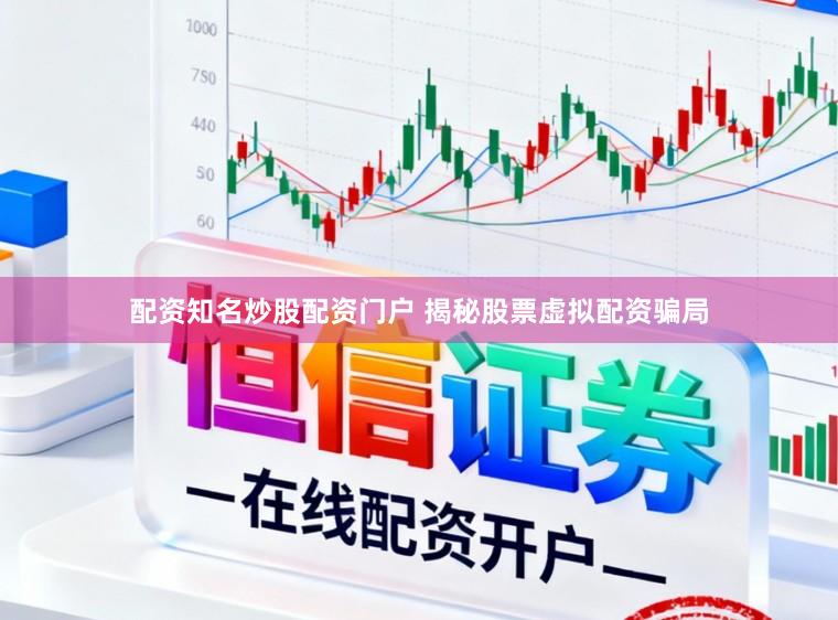 配资知名炒股配资门户 揭秘股票虚拟配资骗局
