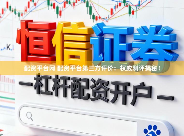 配资平台网 配资平台第三方评价：权威测评揭秘！