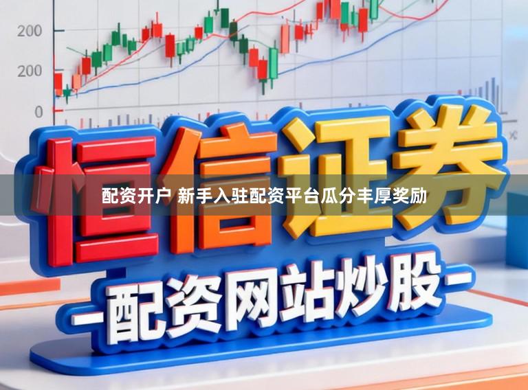 配资开户 新手入驻配资平台瓜分丰厚奖励