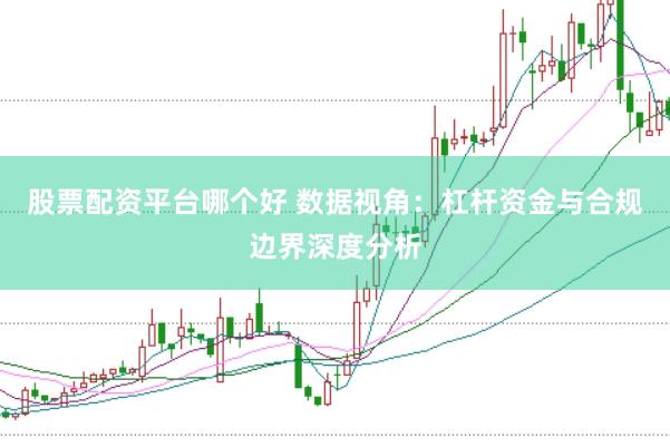 股票配资平台哪个好 数据视角：杠杆资金与合规边界深度分析
