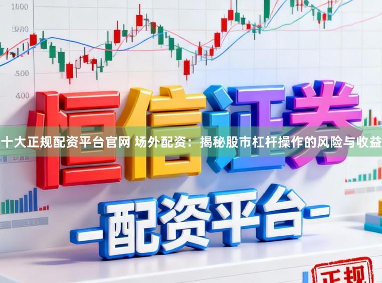 十大正规配资平台官网 场外配资：揭秘股市杠杆操作的风险与收益